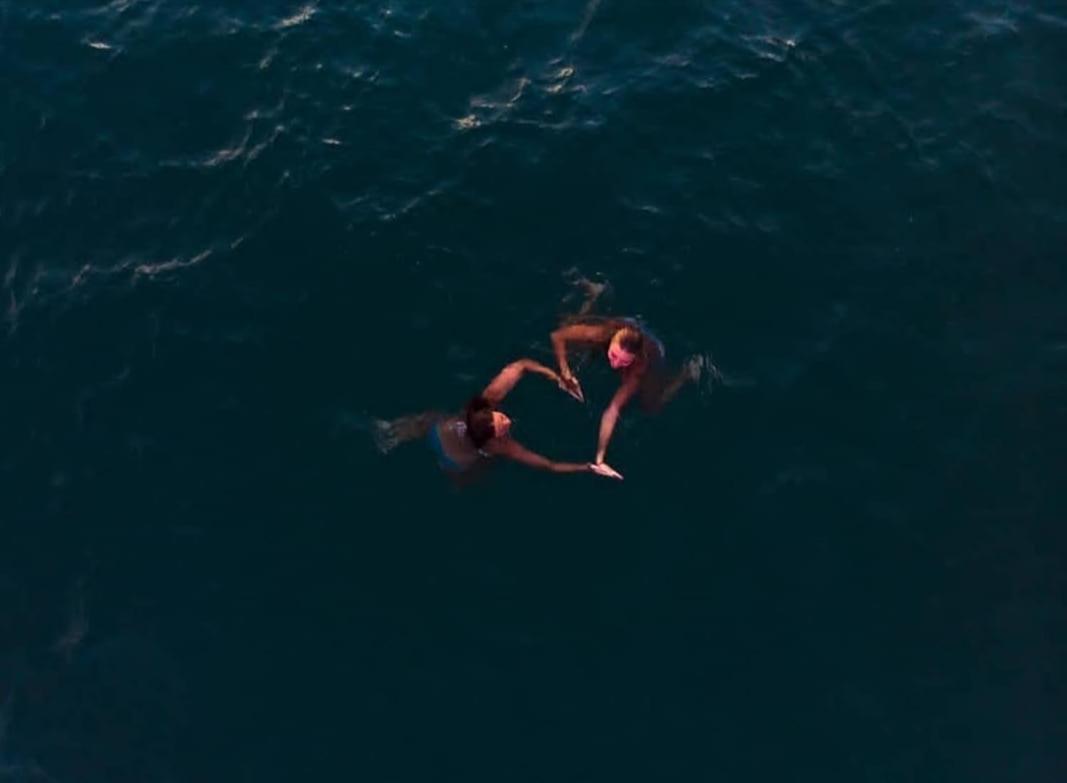 Secret Swell Hotel แทนกาลเล ภายนอก รูปภาพ